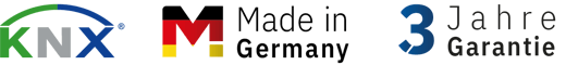 Logos-Footer