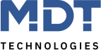 MDT_Logo_rgb_png