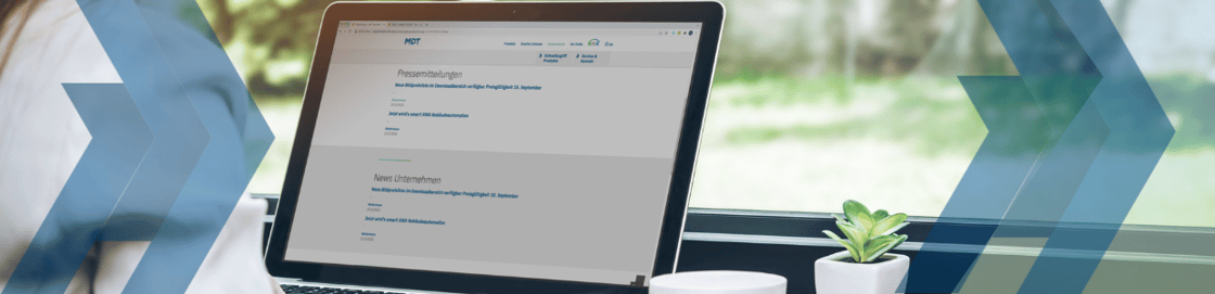 Newsletter-Header_NEWS_DE
